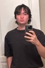 Brayden Wells photo