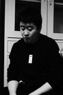 Kang Chunlei photo