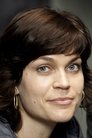 Stine Prætorius photo