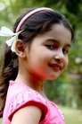 Yuvina Parthavi photo