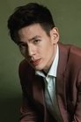 Jake Ejercito photo