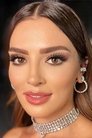 Zehra Yılmaz photo