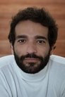 Humberto Carrão photo