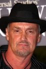 Michael Bowen photo