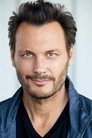 Mark Gantt photo