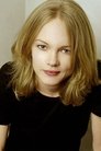 Aimee Graham photo