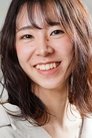 Kanade Sakuma photo
