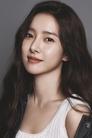 Kim So-eun photo