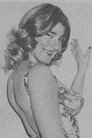 Vivian Vachon photo