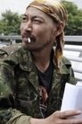 Naoyuki Tomomatsu photo