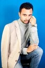 Salman Aziz photo