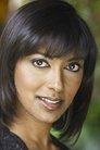 Imali Perera photo