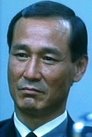 Michael Chan Wai-Man photo
