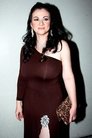 Rosanna Roces photo