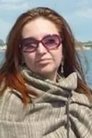 Yuliya Gerra photo