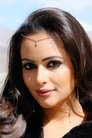 Aanchal Munjal photo