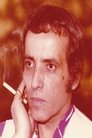 Baleegh Hamdy photo