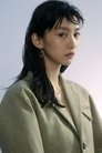 Angela Yuen photo