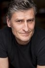 Peter Feeney photo