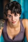 Jenna Kanell photo