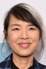 Julia Kim photo