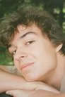 Constantin Strother photo