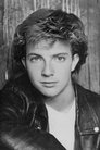 Jonathan Ward photo