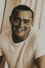 Greg Noll photo