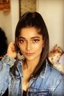 Vartika Jha photo