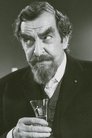 Hugh Griffith photo