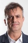 Sergej Trifunović photo