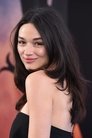 Crystal Reed photo