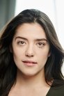 Lily Richards photo