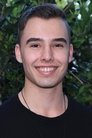 Evan Henzi photo