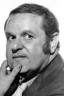 Jack Weston photo