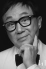 Michael Hui Koon-Man photo