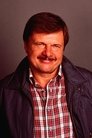 John Karlen photo