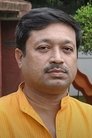 Malay Laha photo