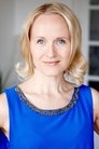 Salla Lintonen photo