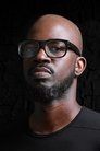 Black Coffee photo