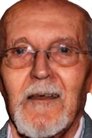 Manuel Andrés photo