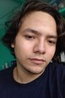 Samuel Hernández photo