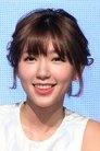 Puff Kuo photo