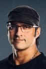 Robert Rodriguez photo