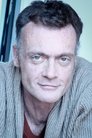 Martial Courcier photo