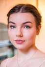 Rebecca Dyson-Smith photo
