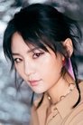Zhou Bichang photo