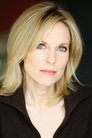 Nancy Meyer photo