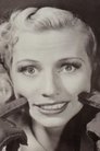 Mabel Todd photo
