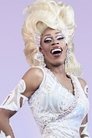 Jasmine Masters photo